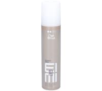WELLA PROFESSIONALS Flexible Finish Spray 250 ml