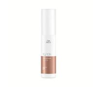 Wella Professionals Fusion soin intense pour cheveux abîmés et fragiles 70 ml