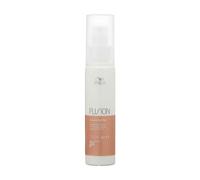 Wella Professionals Fusion Amino Refiller Hair Mask 70ml Clair