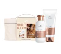 Wella Professionals FUSION Coffret cadeau