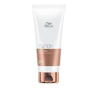 Conditionneur Fusion Réparation Intense Wella Care 200ML