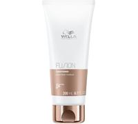 Wella Professionals - Fusion Intense Repair