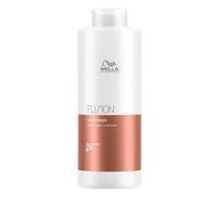 Wella Professionals Fusion Conditioner 1000 ml Femmes