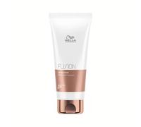 Wella Professionals Fusion Intense Repair Conditioner 200ml New