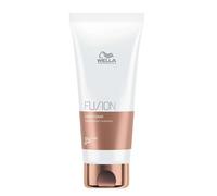 Wella Professionals Fusion Intense Repair Conditioner Conditionneur fortifiant pour cheveux abîmés 200 ml