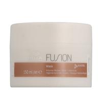 Wella Fusion Repair Mask 150ml