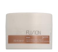 Wella Professionals Masque capillaire Fusion Intense Repair Réparation intense 150 ml