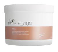 Wella Fusion Intense Repair Mask 500 ml