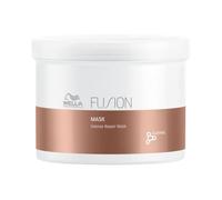 Wella FUSION Intense Repair Mask 500 ml