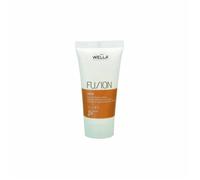 Wella Professionals Fusion Intense Repair Masque Réparation Intense 30ml