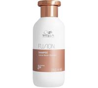 Wella Professionals Fusion Intense Repair Réparation Intense Pour Cheveux Abîmés[YS9]