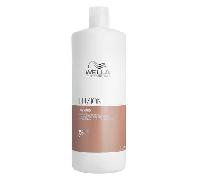 Wella Professionals FUSION Intense Repair Shampoo 1 Liter