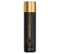 Wella Professionals Fusion Intense Repair Shampoing réparation intense pour cheveux abîmés 250ml