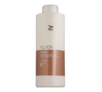 Wella Professionals FUSION Intense Repair Shampoo 1 Liter