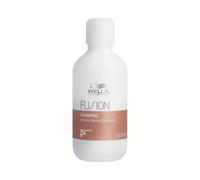 Wella Professionals Fusion Intense Repair Shampoo 100ml New