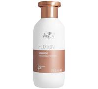 Wella Shampooing Fusion Réparateur Intense 250 ml