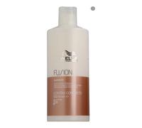 Shampoing intense repair Fusion 50ml / 250ml / 500ml / 1000ml G