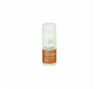 Wella Professionals Fusion Intense Repair Shampooing Réparation Intense 50ml