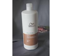 Shampooing Réparation intese Fusion Wella Professionals 1000 ml