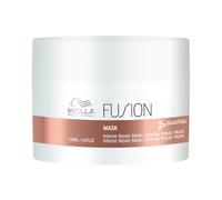 Wella Professionals Fusion Intensive Repair Mask 150 ml
