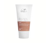 Wella Professionals Fusion Intense Repair Maske 30ml