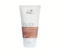 Wella Professionals Care Fusion Intense Repair Mask 75ml