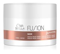 Wella Professionals Fusion Masque Rénovateur Intense 150 Ml