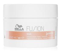 Wella Professionals Fusion masque rénovateur intense 150 ml