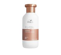 Wella Professionals Care Fusion Intense Repair Shampoo 250 ml