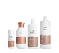 Wella Professionals Care Fusion Intense Repair Shampoo 250 ml