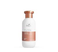 Wella Shampooing Fusion Réparateur Intense 250 ml