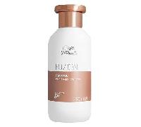 Wella Fusion Shampooing Réparateur Intense 250 ml