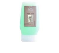 Wella Professionals Gel Coiffant Eimi Sculpt Force 125ml