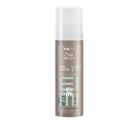 Wella Professionals - Gel-crème définition boucles Curl Shaper Eimi Nutricurls