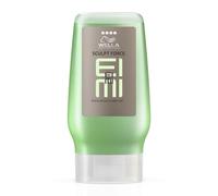 Wella Gel de coiffage EIMI Sculpt Force – 125 ml