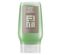 Wella Gel fixant EIMI Sculpt Force XXL 250 ml
