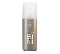 Wella Professionals - Gel mémoire de forme Shape Me Eimi