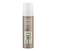 Wella Professionals - Gel perlé Pearl Styler Eimi 100ml