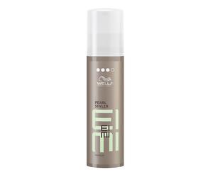 Wella Professionals - Gel perlé Pearl Styler Eimi 100ml