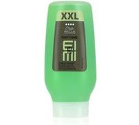 Wella Professionals - Gel ultra fort Sculpt Force Eimi - 125ml,250ml G