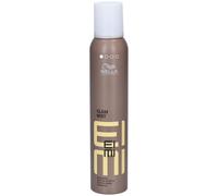 Wella Eimi Glam Mist 200 ml