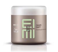 Wella EIMI Shape Shift 150 ml
