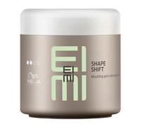 Wella Professionals - Gomme modelante à finition brillante Shape Shift Eimi