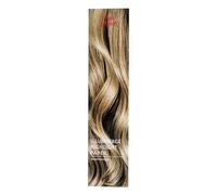 Wella Professionals Highlight Paper Sheets 25 cm