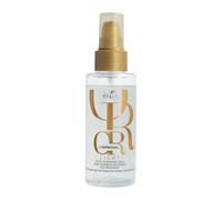 Wella Professionals - Huile légère Oil Reflections 100ml