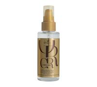 Wella Professionals - Huile Oil Reflections 100ml