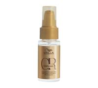 Wella Professionals - Huile Oil Reflections 30ml