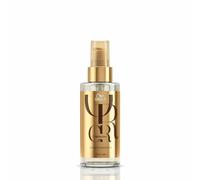 Wella Huile Sublimatrice Oil Reflections Aloe Vera Sans gluten 100 ml
