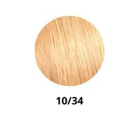 Wella Professionals Illumina 10/34 ml