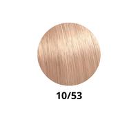 Wella Professionals Illumina 10/53 60 ml